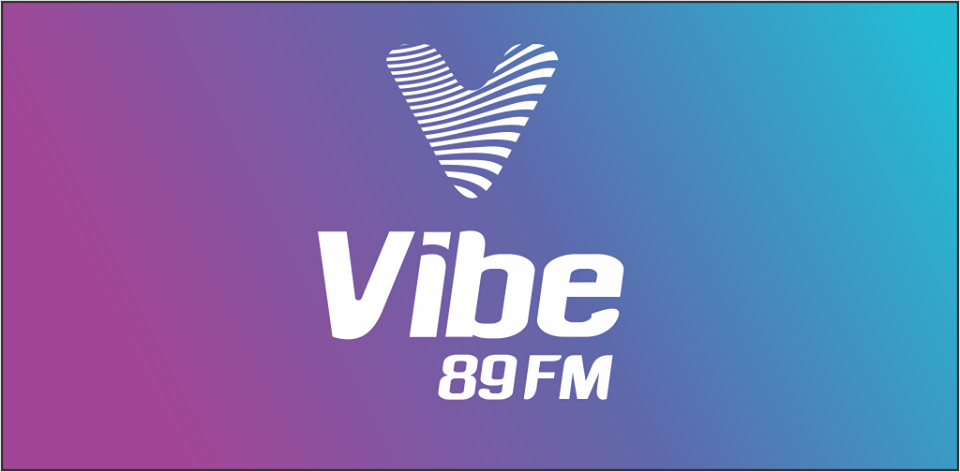 Vibe Fm 