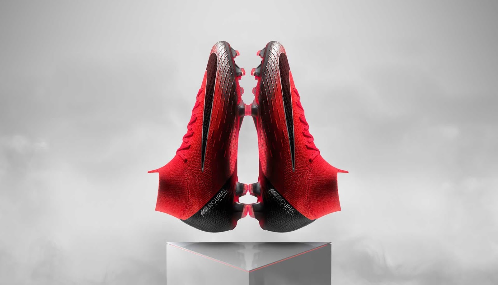 Nike Mercurial Superfly V Df Ag pro Video OIS Group