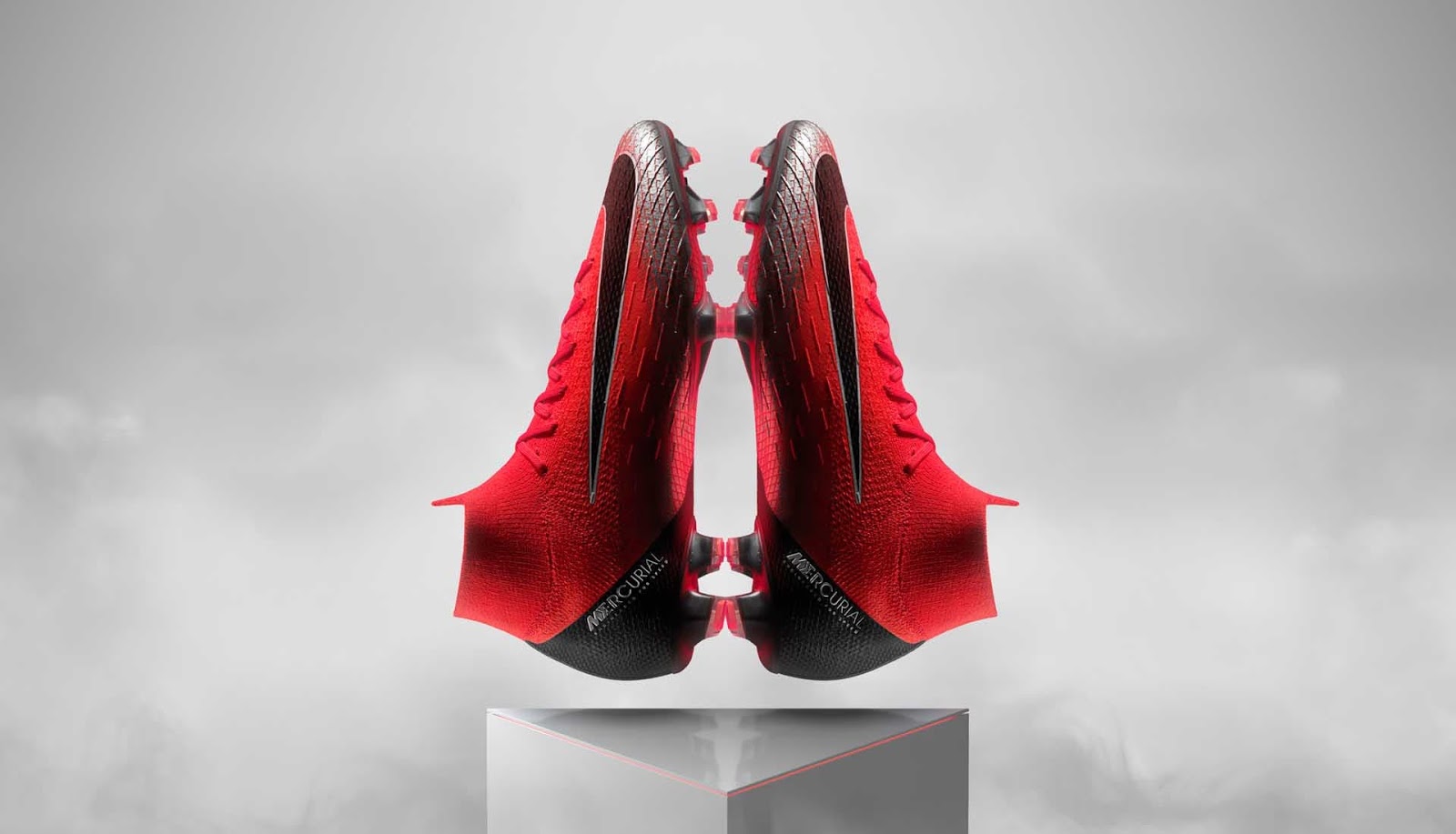 nike mercurial superfly Tumblr