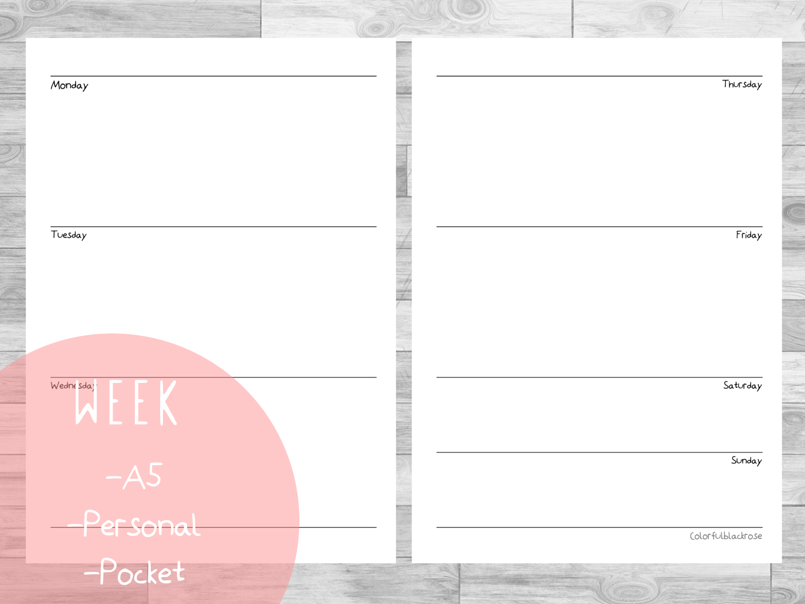 free-printable-calendar-a5-month-calendar-printable