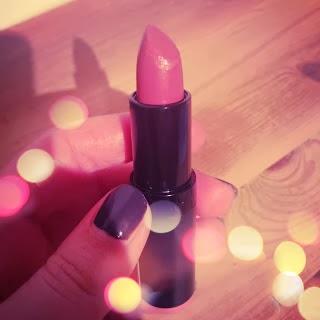 Rimmel Lasting Finish by Kate Lipstick Rimmel Lasting Finish by Kate Lipstick