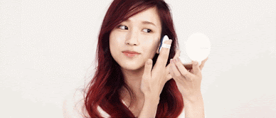 트와이스 미나.gif | 인스티즈