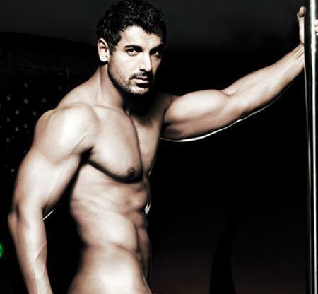 john abraham bollywood actor image gallery john abraham bollywood actor image gallery