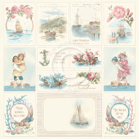 http://www.aubergedesloisirs.com/papiers-a-l-unite/2029-seaside-stories-ii-images-from-the-past-pion-design-france.html