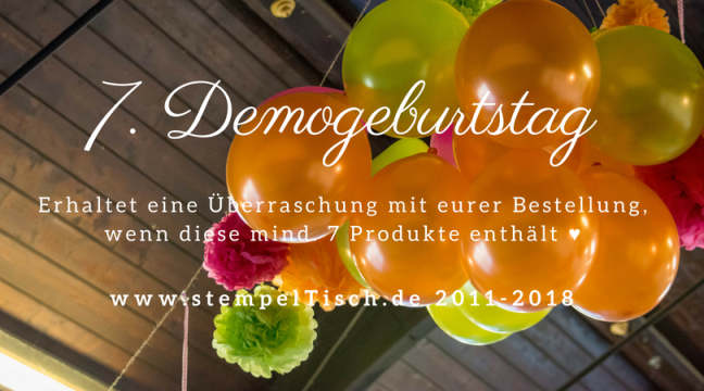 Geschenkgut