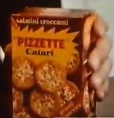 pizzette+catar%C3%AC