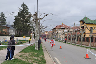 DSC_0182.JPG
