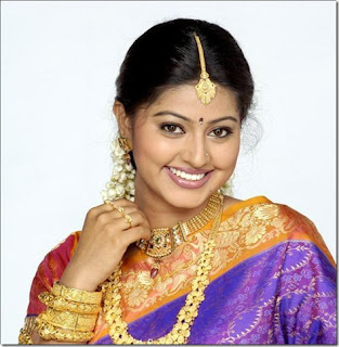Sneha Actress Family Husband Parents children's Marriage Photos