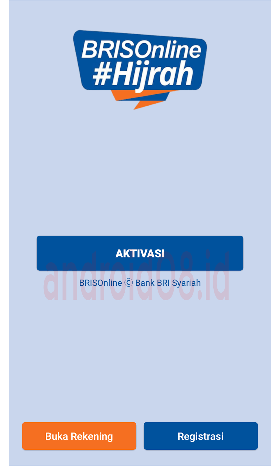 Download Bri Mobile Renewbuddy