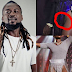 Audio: Give Ebony A Break! Miss Ghana Dresses Worse - Samini