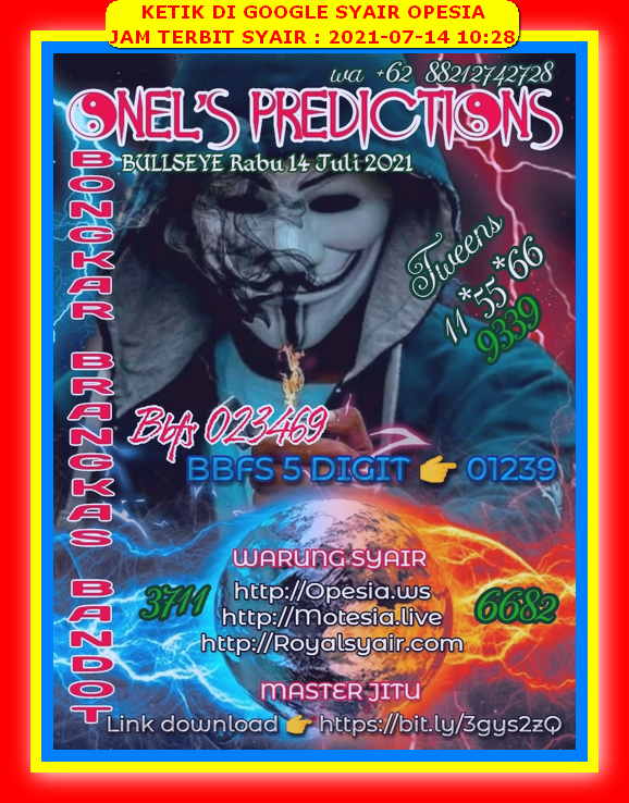 1 New Message Kode Syair Sydney 14 Juli 2021 Forum Syair Togel Hongkong Singapura Sydney 1 New Message Kode Syair Sydney 14 Juli 2021 Forum Syair Togel Hongkong Singapura Sydney