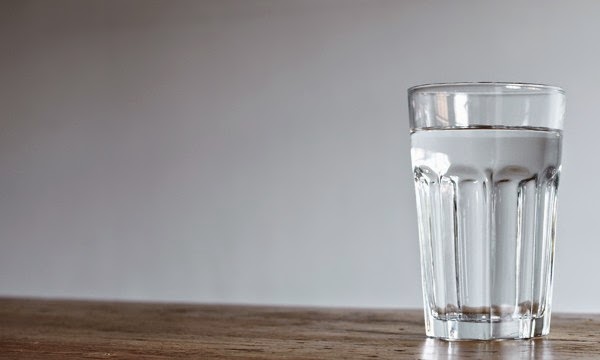 vreau sa slabesc 3 kg in 7 zile femeie cum să și piardă grăsimea buric