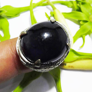 cincin batu mustika kecubung pengasihan, mustika kecubung ungu, khasiat batu kecubung air, mustika kecubung es, batu pengasihan pemikat wanita, batu pengasihan paling ampuh, jenis batu pengasihan, harga batu kecubung, mustika pengasihan super, mustika pengasihan ampuh, mustika pengasihan manjur, pengasihan langsung jadi, barang mistik, barang koleksi, koleksi mistik, mustika bertuah, mustika tarikan, ajian pengasihan, ajian mantra, mantra pelet, mantra pengasihan, kecubung kuat sex, pengasihan kecubung, kecubung asihan,