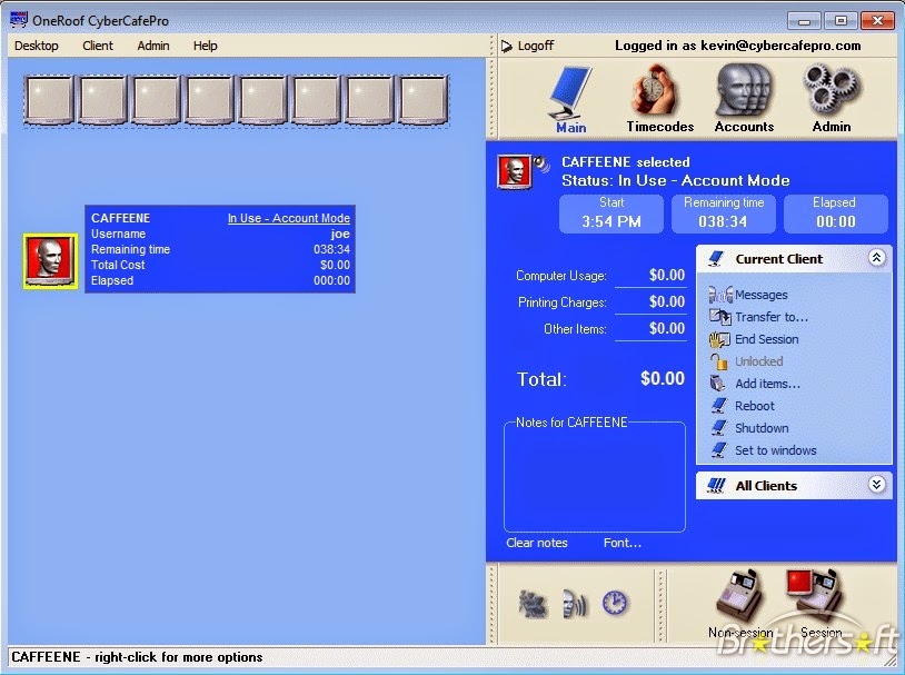 10 Software Billing Internet Gratis Terbaik 2019 10terbaik Com Software