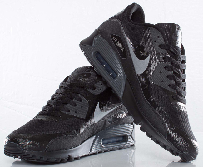 Nike Usatf Shoes Nike Usatf Shoes