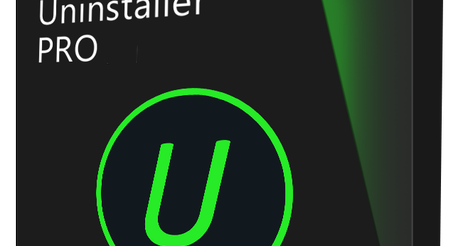 3 ключ. Iobit 13. Iobit 13. Виндовс 13. Iobit uninstaller pro.