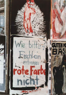 Idiotic Hat Hamburg 3