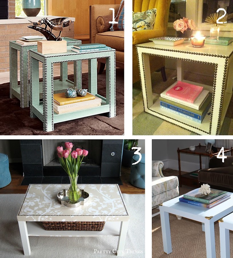 ikea, lack, homepersonalshopper