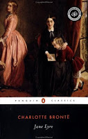 https://catalog.dubuque.lib.ia.us/cgi-bin/koha/opac-search.pl?idx=ti&q=jane+eyre&op=and&idx=au%2Cwrdl&q=charlotte+bronte&op=and&idx=kw&do=Search&sort_by=relevance&limit=