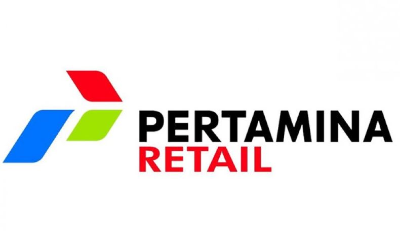 Lowongan Kerja PT Pertamina Retail - Lokernas.com | Info Lowongan Kerja