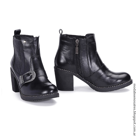 Viamo Botinetas 2020 Zapatillas Viamo Botas En Viamo Botas Viamo