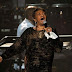 Cissy Houston, Mariah Carey ,Brandy Pay Tribute To Whitney Houston at the BET Awards