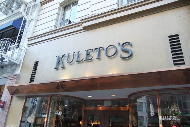 kuletos-restaurant
