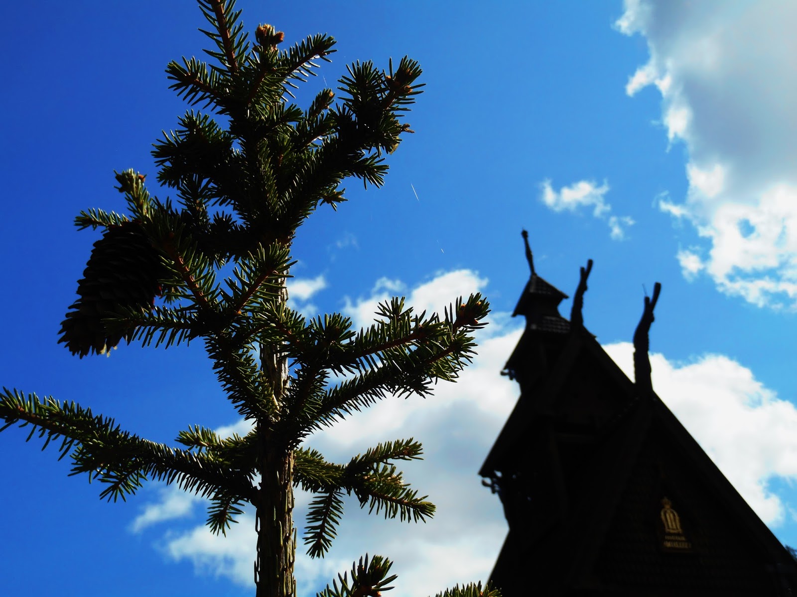 Norwegian language visual data 6