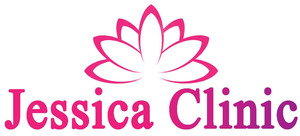 Jessica Clinic