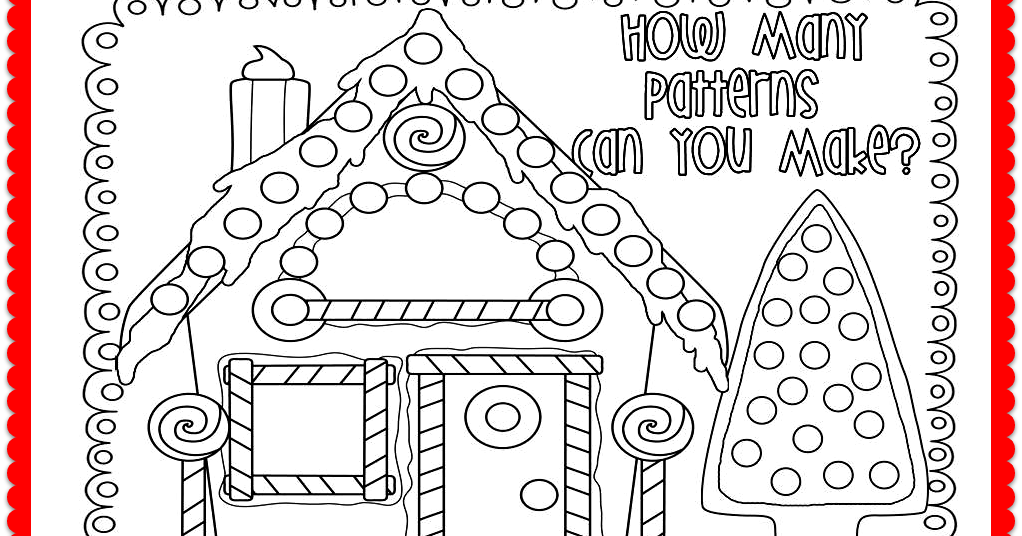Little miss kindergarten lessons from the little red schoolhouse
