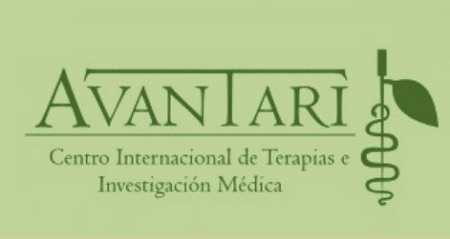Avantari