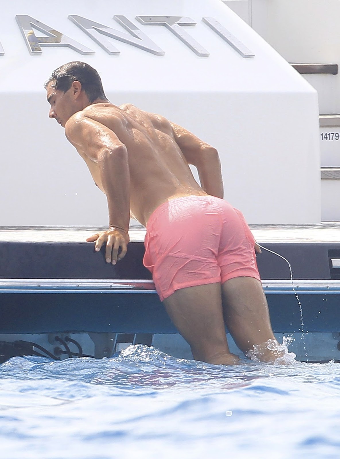 Nadal Ass 4