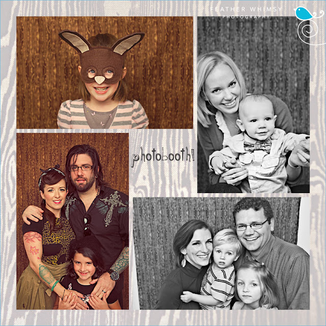 Kara s Party Ideas Retro Woodland 1st Birthday Party  - 28