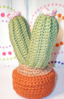 PATRON GRATIS CACTUS AMIGURUMI 749 PATRON GRATIS CACTUS AMIGURUMI 749