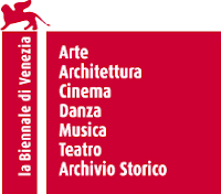 Location d'appartements Venise pour Biennale d'Arte 2017