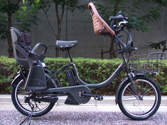 avelo Bicycle shop | アヴェロ バイシクル ショップ 浦和