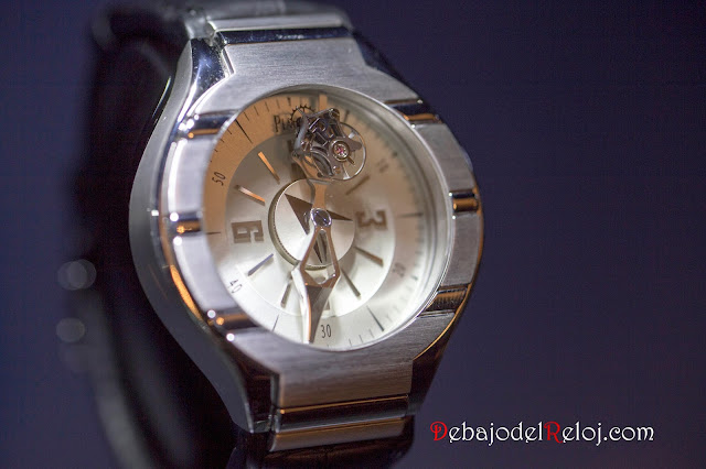 Visitando Siar 2015 (II) debajodelreloj85 Visitando Siar 2015 (II) debajodelreloj85