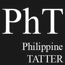 Philippine TATTER