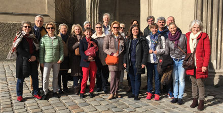 3 Munchner Bloggertreffen Im Mai 2019