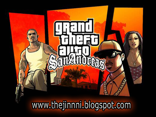 best site to download gta games