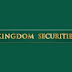 Cooperative Bank Jobs in Kenya - Kingdom Securities 