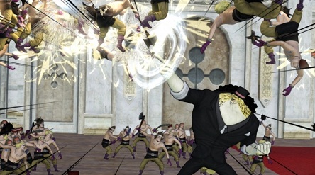 Dtg Reviews One Piece Pirate Warriors 3 Unlock All Characters Dream Log Dtg Reviews One Piece Pirate Warriors 3 Unlock All Characters Dream Log