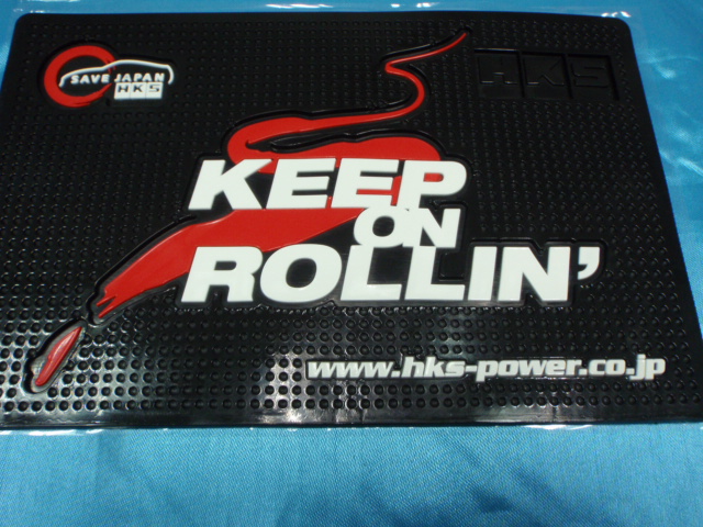 HKS+Original+Japan+Non-slip+Mat+Save+Japan+(7).JPG