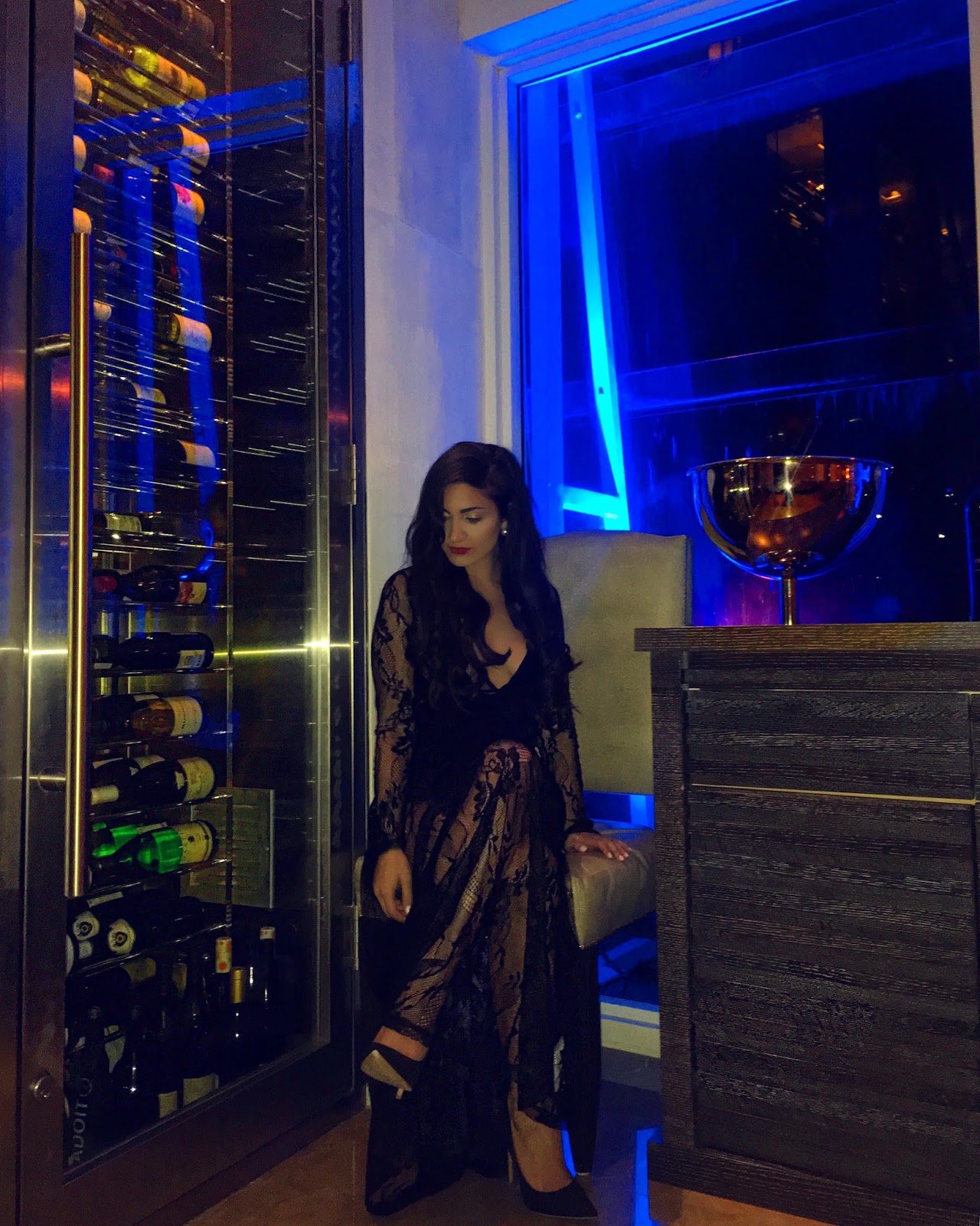 Royal Blues Hotel Victoria S Vision Thank You For Hosting Me Such An Outstanding Hospitality Definitely Recommend The Royal Blues Hotel To Anyone Visiting Deerfield Beach Fl