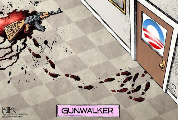 http://2.bp.blogspot.com/-jC20ZjTxJkk/Tqw1EYOGC6I/AAAAAAAADKQ/FR35Rr9vD2o/s640/gunwalker-cartoon-from-blood-to-obama.png