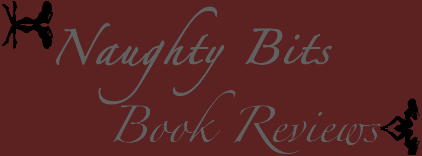 Naughty Bits' Book Reviews