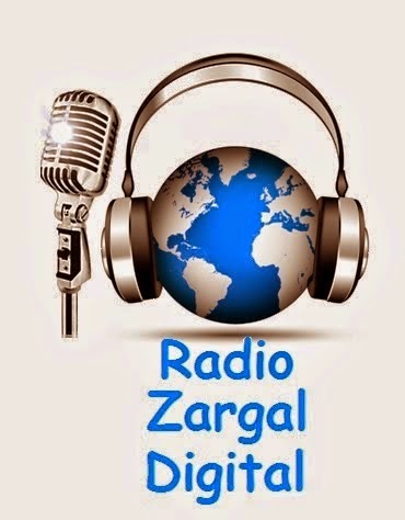 RADIO EL ZARGAL