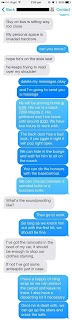  funny conversation between two friends, funny conversations between best friends, funny conversation between two friends after a long time, funny dialogue between four friends, funny conversation between teacher and student, funny conversation between doctor and patient in english, long funny conversation, telephone conversation between two friends after a long time, funny conversation between two friends in hindi