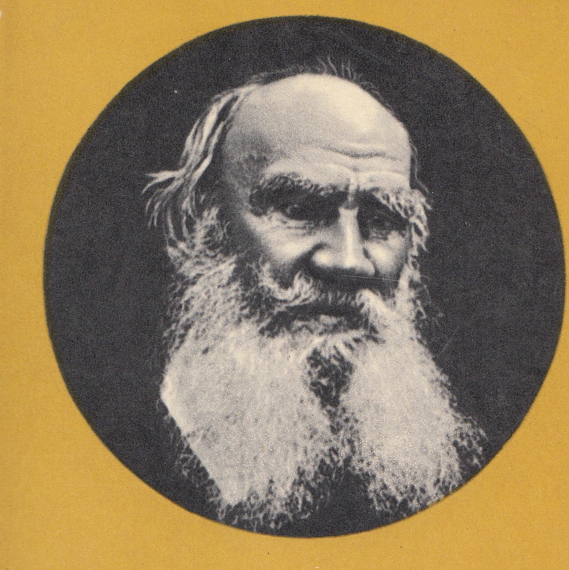 U.R. Bowie on Russian Literature Notes on Tolstoy's "Death of Ivan