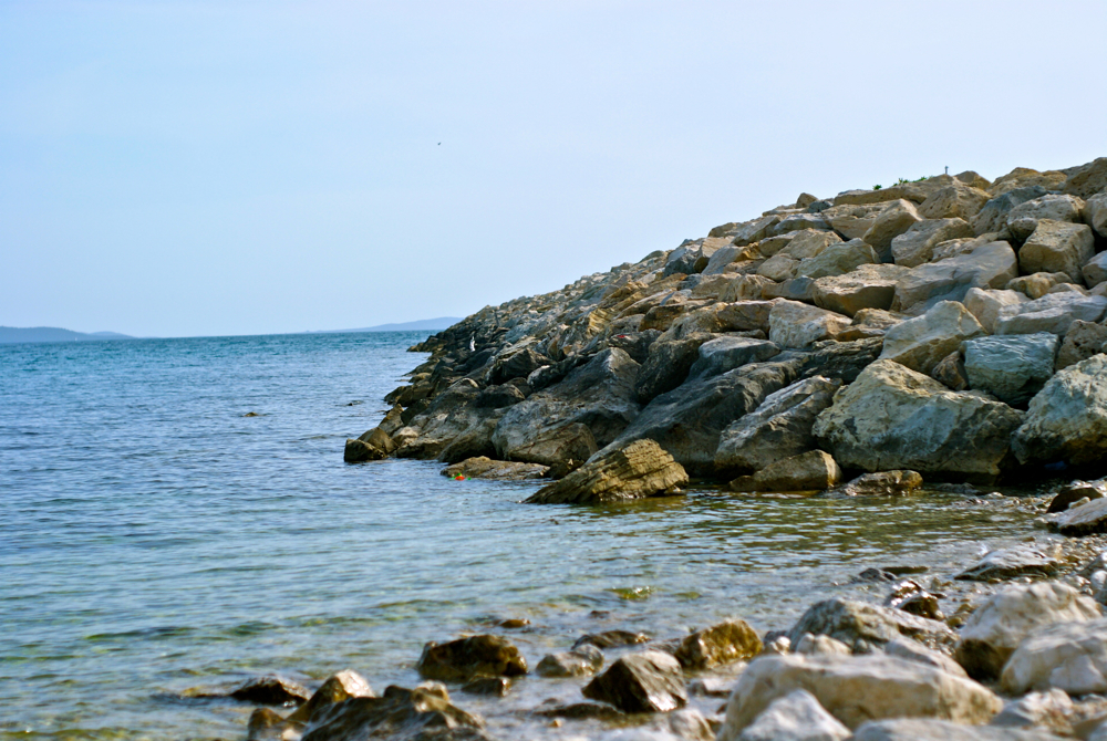 BLOG MODE HOMME PREPPY DANDY CONSEIL STYLE PARIS ELEGANCE TENDANCE JEUNE